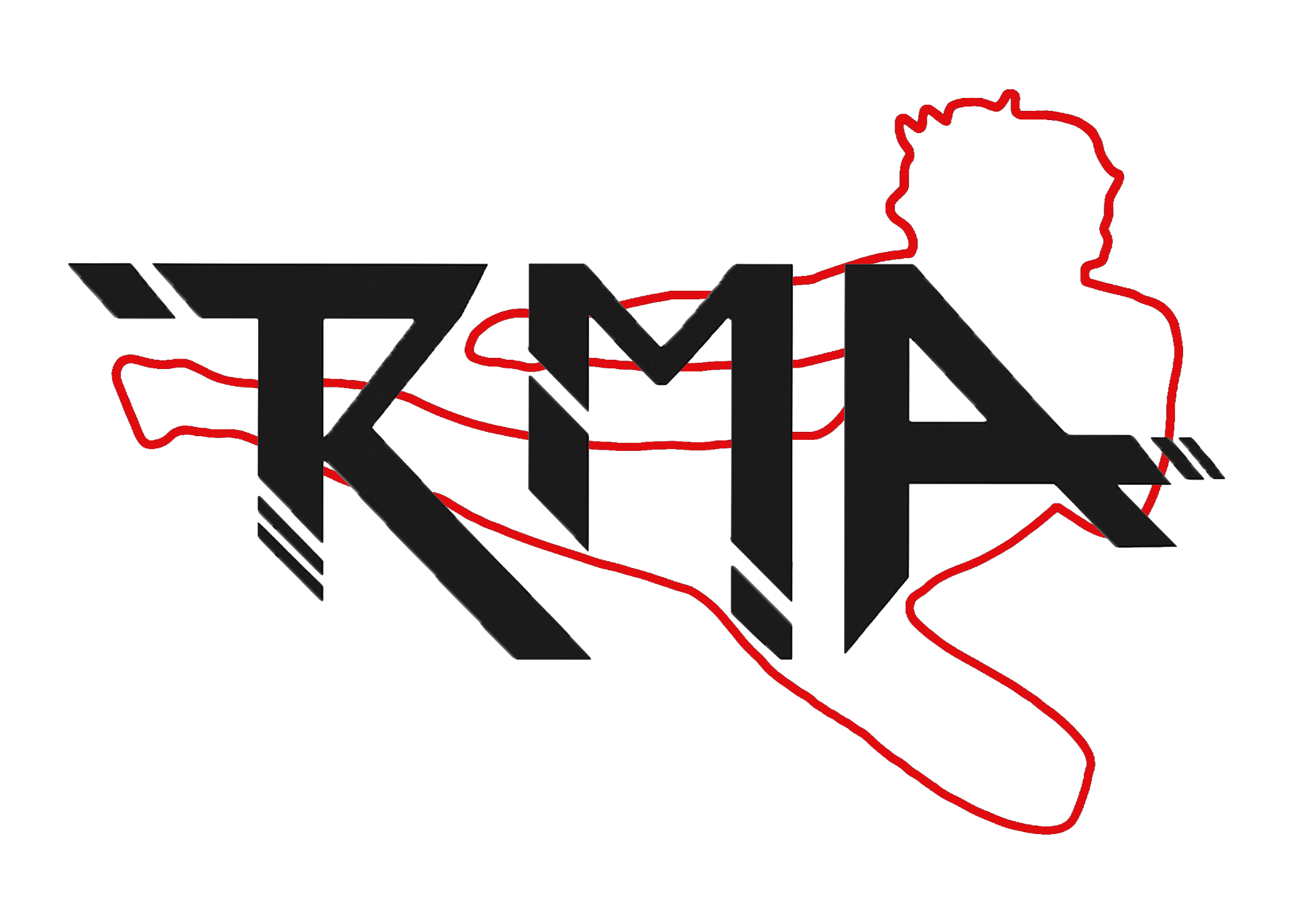 Rains Martial Arts